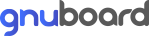 content-core